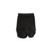 Candy Color Invisible Breathable Cotton Women Hosiery Two Toe Socks Split Toe Socks Half Palm Socks
