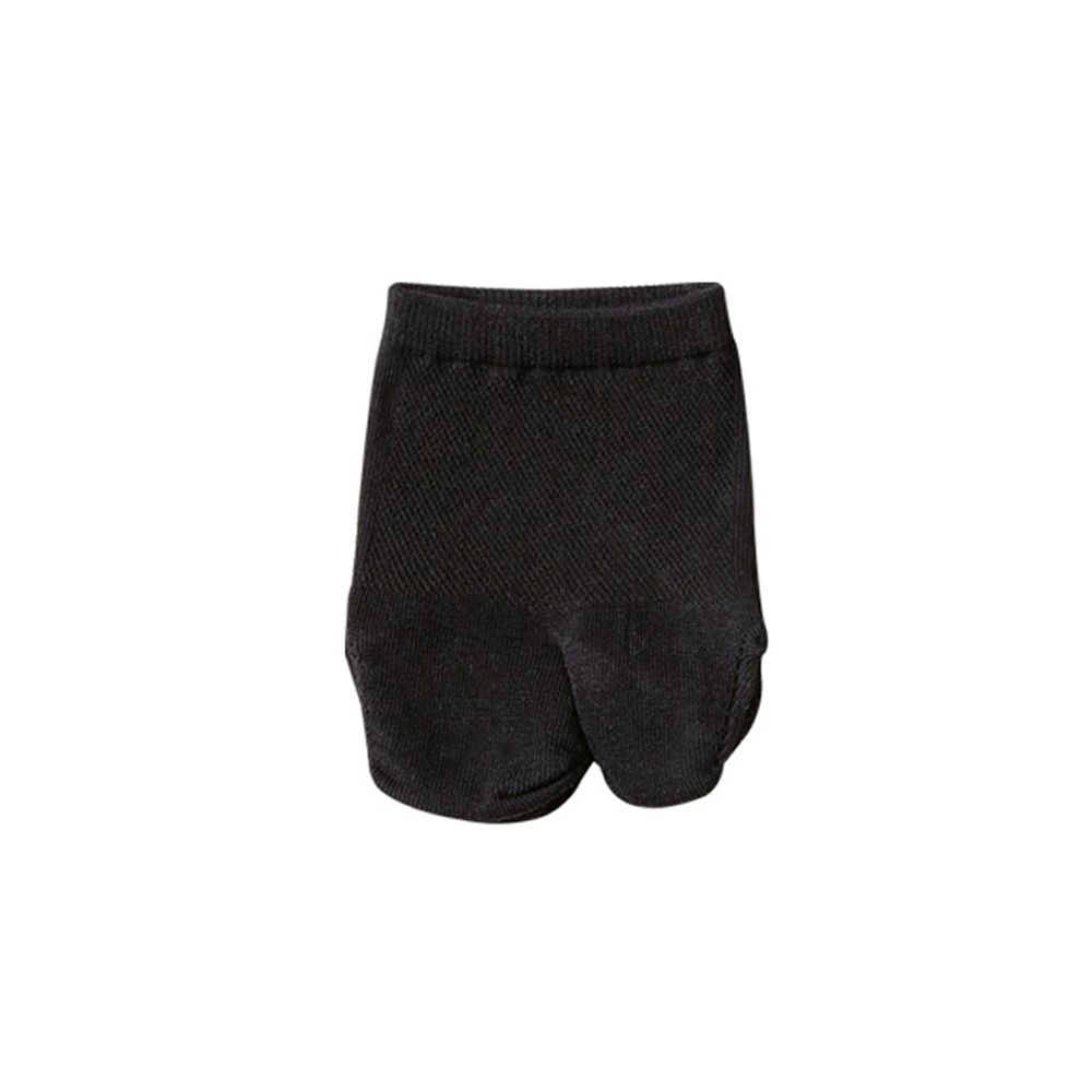 Candy Color Invisible Breathable Cotton Women Hosiery Two Toe Socks Split Toe Socks Half Palm Socks