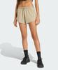 Adi365 Climacool+ 2-Pocket Shorts Ke8209