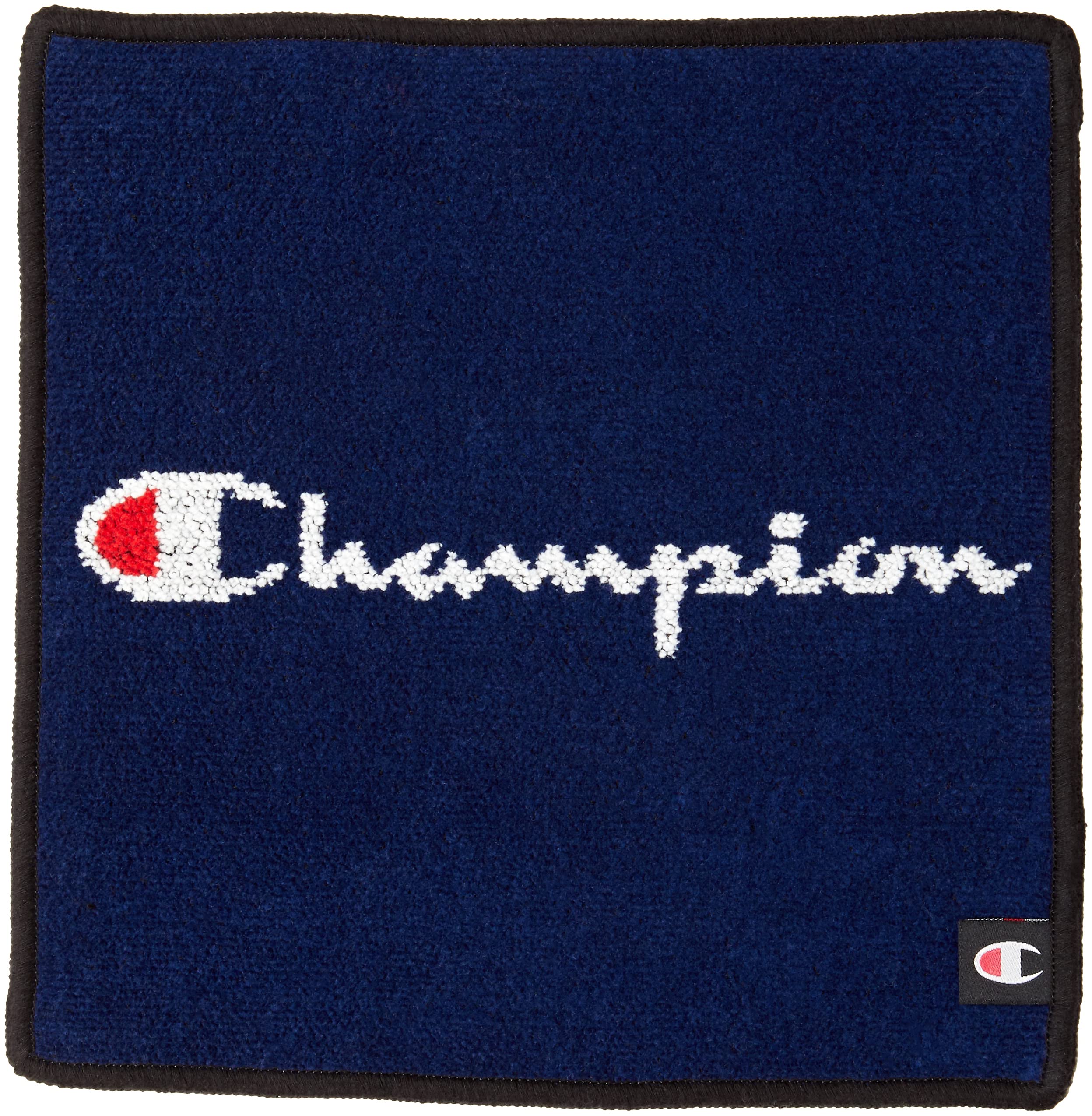 

Мини-полотенце Champion 25 x 25 см с изящным логотипом 5065011400 Прибл.