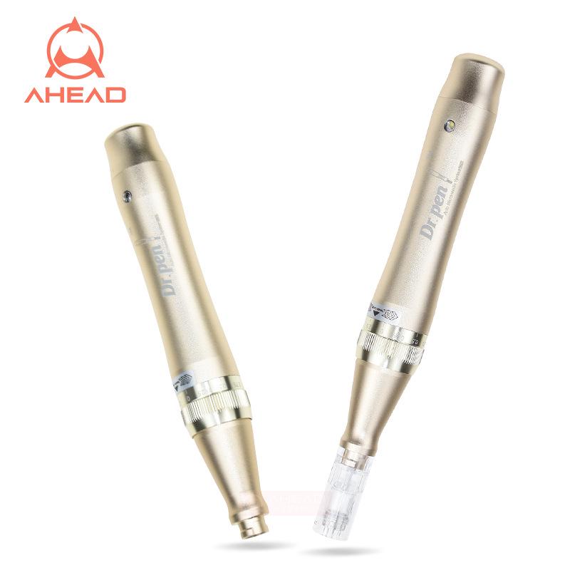 DR.PEN M5 Electric Microneedling Facial Instrument