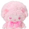 Sanrio Plush Toy (Sakura) My Sweet Piano 175871