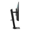 TITAN ARMY G2785S Flta 16:Monitor Gaming QD-OLED de 9 pulgadas QHD 240Hz