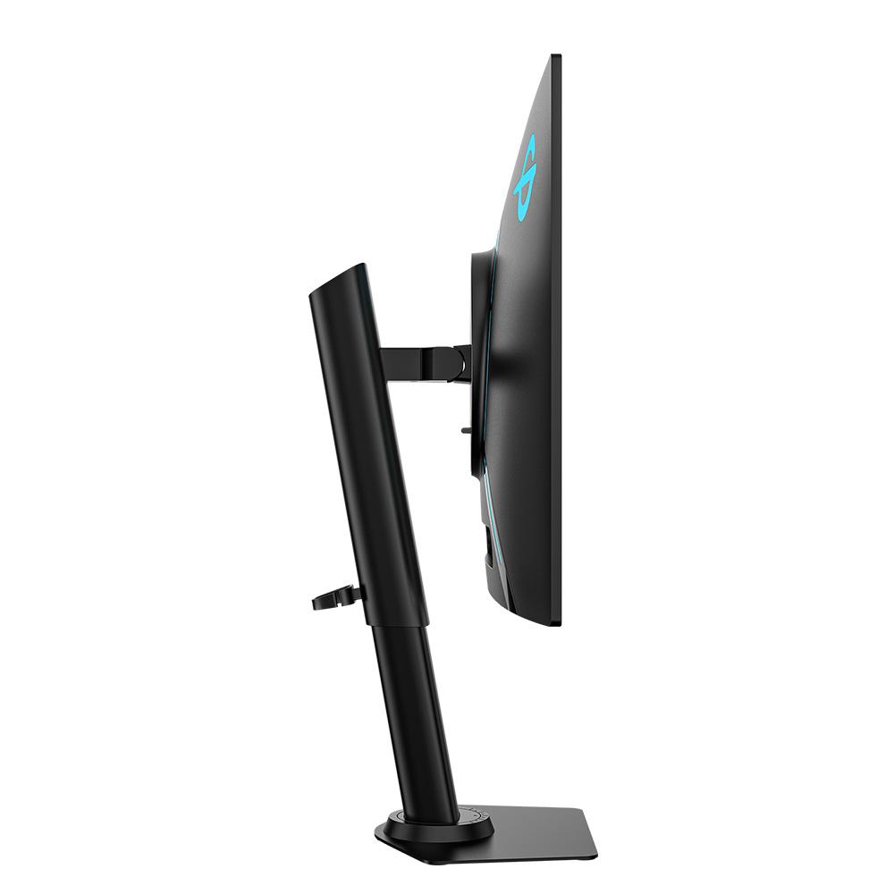 TITAN ARMY G2785S Flta 16:Monitor Gaming QD-OLED de 9 pulgadas QHD 240Hz