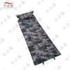 Zhongbisheng Self-Inflating Camping Mat