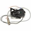 301 Acoustic Guitar Preamp Pickup Double Model Guitar Preamp Tuner Piezo Pickup Equalizer Guitar Piezo Pick Guitar Tuner