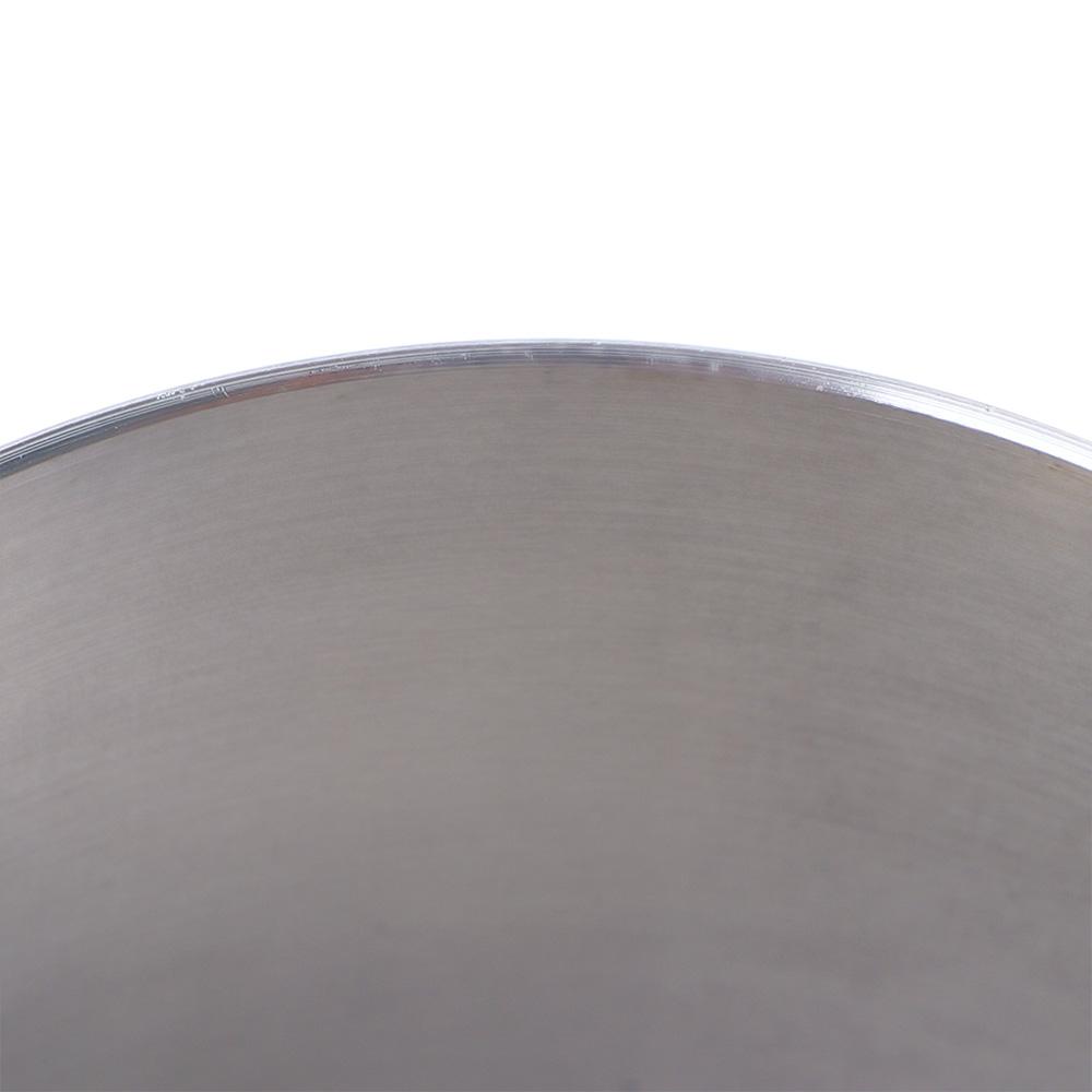 Stalowa Forma do Ciasta Musowego Food Molding Cutter Gadżety Kuchenne Narzędzie do Pieczenia Pierścień do Ciasta Forma do Ciasta