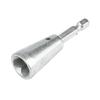 1PC Outils de Torsion de Fil Torsadeur Rapide Artefact d'Électricien pour Perceuses Visseuses Connecteur Torsadé Câble Dispositif Multi-outil