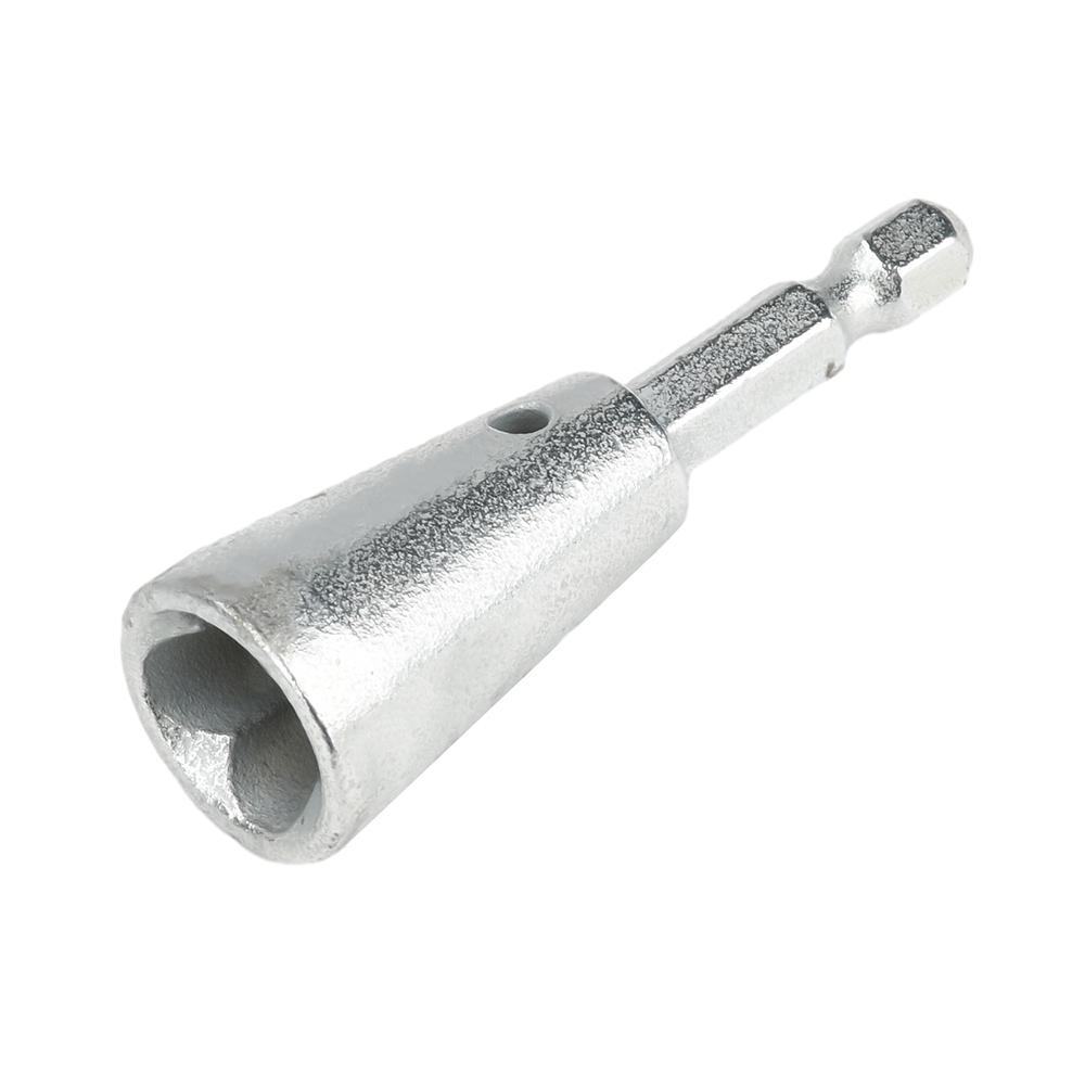 1PC Wire Twisting Tools Quickly Twister Electrician Artifact for Power Drill Drivers Twisted Connector Cable Device Multi-tool