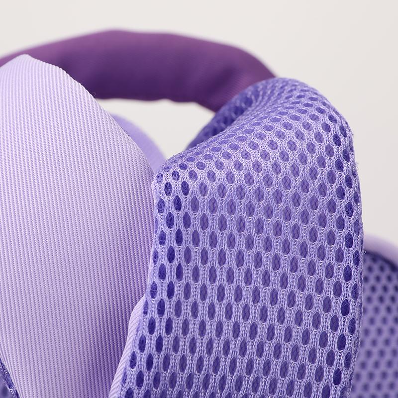 Student Schoolbag Children's Cartoon Backpack