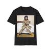 Just For Fans Rod Stewart Tees A Huge Range Of Designs Breathable Cotton Super Comfy 2025 Tshirts For Both Unisex And Wounisex C