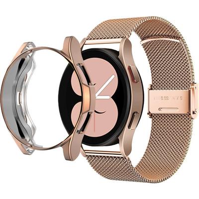 Accesorios para electrónica inteligente – Protección para relojes inteligentes