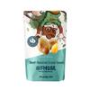 Three Squirrels Snacks de Fava