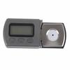 LCD Digital Cartridge Stylus Tracking Force Gauge Scale 0.01g with 5g Calibration Weight