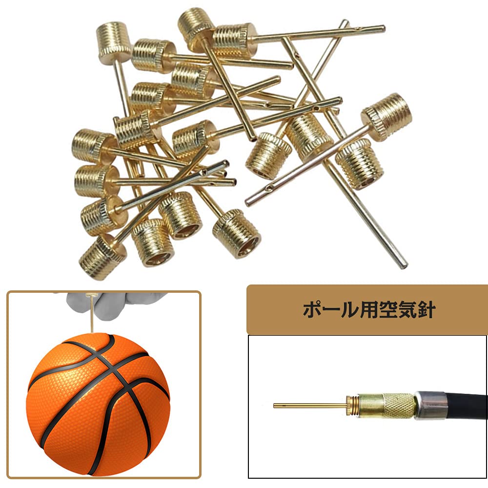 Valve Adapter Presta/American Conversion Bicycle Valve Conversion Adapter Pump Parts
