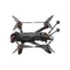 AXISFLYING VERTEX5 DC FPV Drone Kit