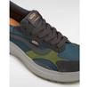 Vans Ultrarange Neo VR3 MTE Sneakers