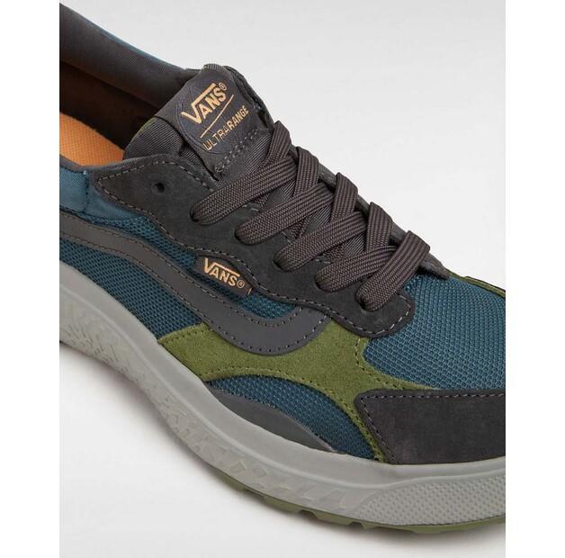 Vans Ultrarange Neo VR3 MTE Sneakers