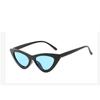 Luxury Brand Designer Sunglasses Women Fashion Cat Eye Retro Sun Glasses Small Frame Ladies Sunglass Outdoor Eyewear UV400
