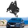 Liftback Trunk Door Latches Lock Actuator Tailgate Liftgates Boot Lid Luggage Motor Suitable For BHF6-56-820 BHF656820