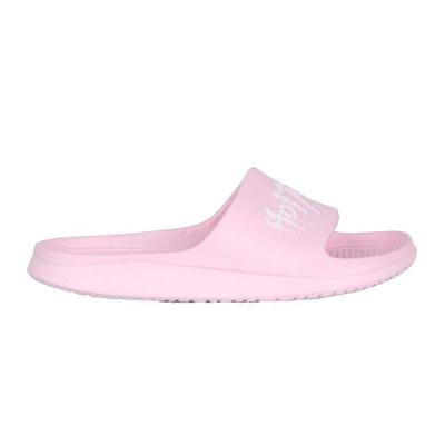 Hot Tuna Childrens/Kids Embossed Logo Sliders