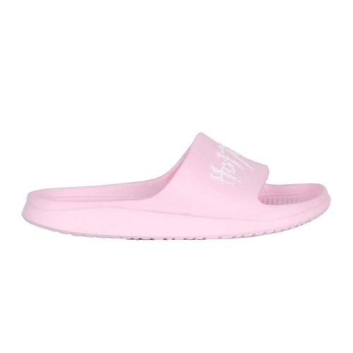Hot Tuna Childrens/Kids Embossed Logo Sliders