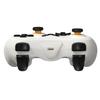 Bluetooth Wireless Controller for Nintendo Switch & OLED, Vibration, Wake-Up, Six-Axis