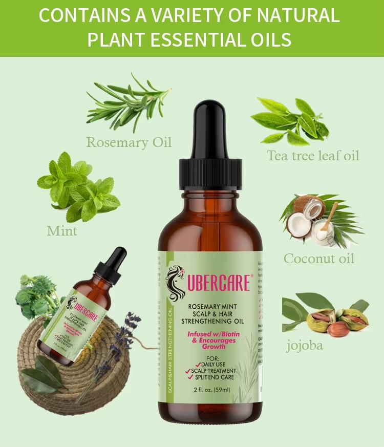 

Органический кондиционер для роста волос с розмарином и мятой для африканских вьющихся волос 59 зелёный