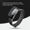 Protective case 2.5D Curved Screen Protector For Fitbit Inspire/Inspire HR Hydrogel Film Full Cover