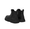 Ботинки Ugg M Chelsea Lug