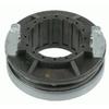 1pc/Set Parts# 41421-28000 Release Bearing LIUMO-AUTO