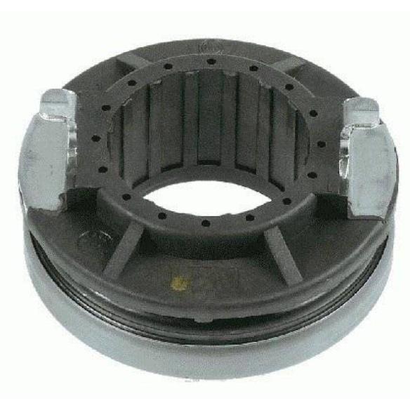 1pc/Set Parts# 41421-28000 Release Bearing LIUMO-AUTO