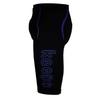 Keep K Active Base Layer Shorts