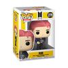 Funko Music BTS Butter RM Nam Figure Pop!