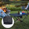 Naturehike Foldable Camping Table