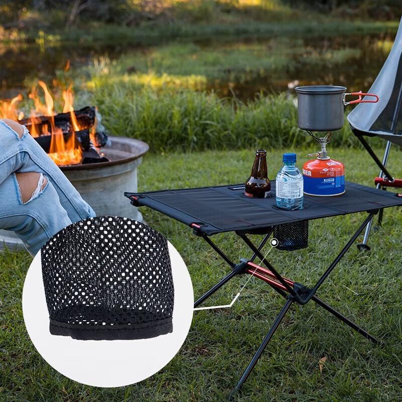 Naturehike Foldable Camping Table