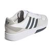 Adidas Originals Courtic 'White' Sneaker GX4366