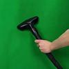 Background For Photography Screen Chromakey Backdrops Green Screen Chroma Key Muslin Studio Photo Shooting Backdrop Cloth