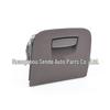 Glove Box Assembly Fit for BMW G38 (Part Numbers: 51456997932, 51456997933, 51456997931)