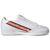 Adidas Continental 80 K Pop Cloud White Women's H68725