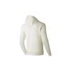 Li Ning Fitness Series Sweatshirt Men's Cream White AWDT051-2