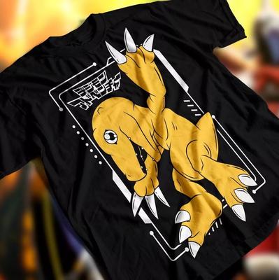 T-shirt Speciale Vintage Anime T-shirt Manga T-shirt Amore Anime T-shirt Regalo Giapponese