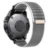 20 22mm 26mm Tactix8 47 51 Quick Fit Nejlon Szíj Garmin Fenix7S 7X 7Pro Fenix 6X 6 5X 5Plus Forerunner 965 955 Enduro 2 Óraszíj