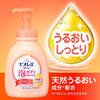 Biore u Biore Foaming Body Wash Moisturizing Refill 480ml 2-Pack + Kunutonn Original Logo Bonus Included