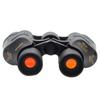 Binocular Telescope High Magnification Low Light Level Night Vision Outdoor Professional Cross Coordinate Ranging Adult and Children Telescope