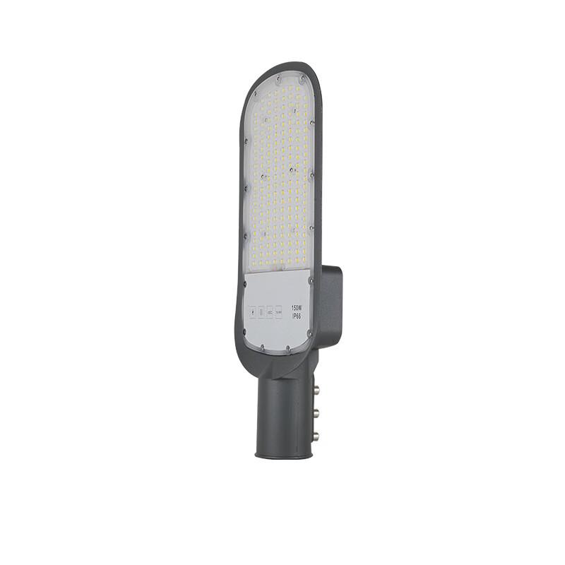 LED Outdoor Street Light 150W