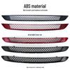 Tesla Model Y/3 Radiator Grille Insect Net Cover