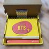 [USED] 365 BTS DAYS (Japan Edition)