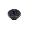 Tripod Screw Adapter 3 8 Inch Female to 1 4 Inch Male Threaded Camera Tripod Screw Mount Convertor Adapter