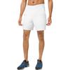 Lululemon Pace Breaker Casual Shorts Men's LM7B24S